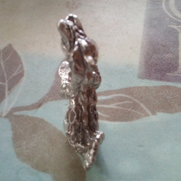 Dragons Galore #14 - Picture 3 of 4